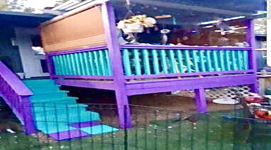 Resized_Screenshot_20251012-132412_Photo