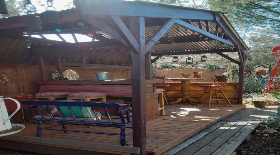 Resized_20251017_145721