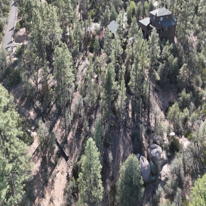land 3