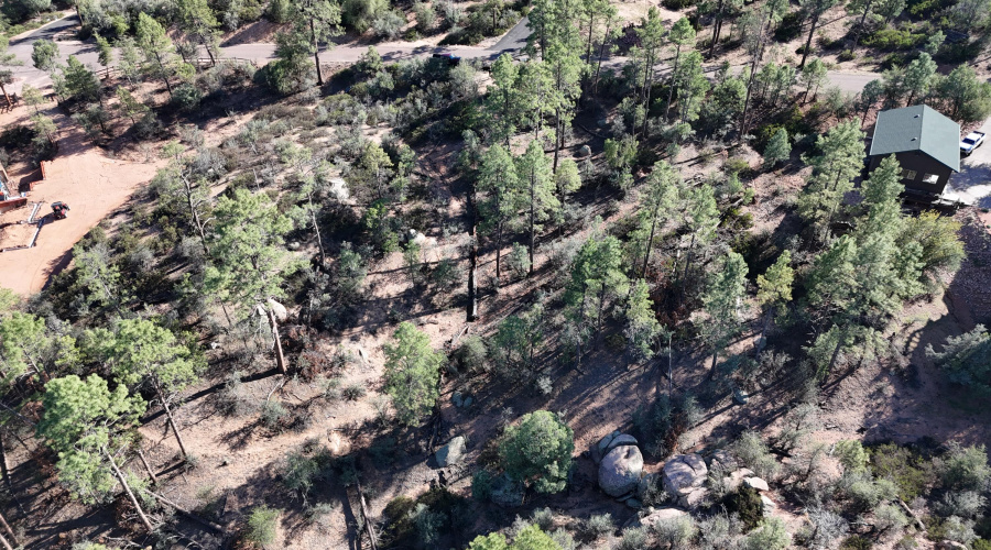 DJI_20251015151424_0030_D