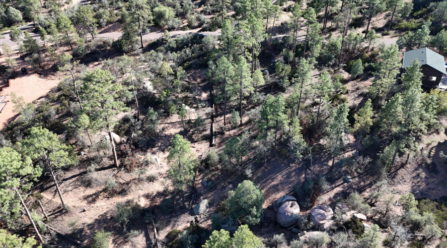 DJI_20251015151432_0031_D