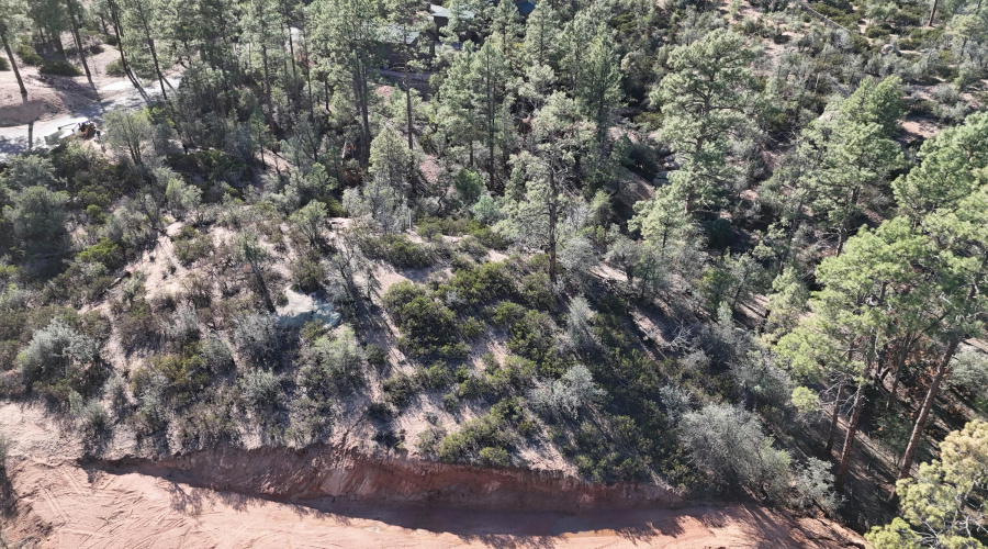 DJI_20251015151613_0034_D