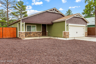 201NCanyonLoop-ShowLow-AZ-1