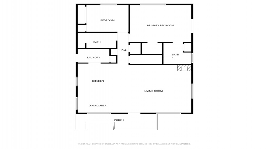Floorplan_607_east_drowsey_circle