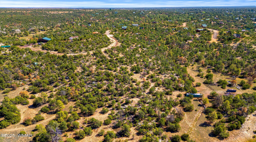 3656ZaneGreyTrl-HeberOvergaard-AZ-11