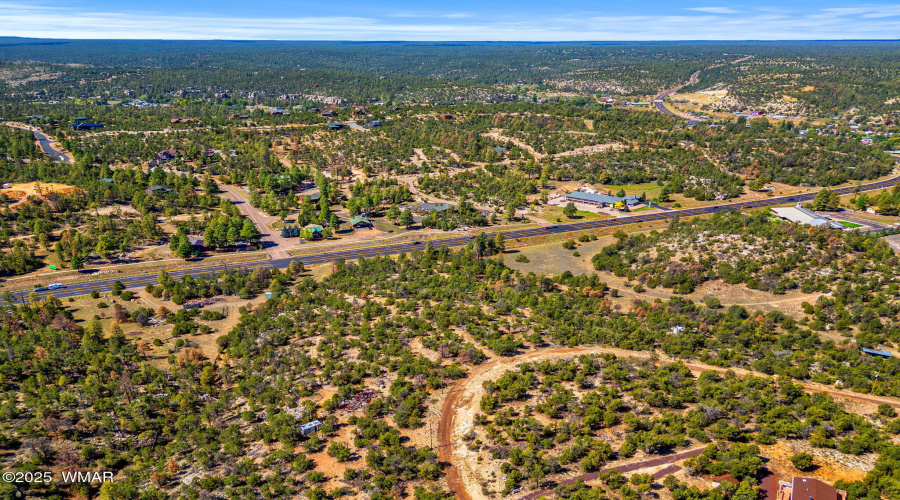 3656ZaneGreyTrl-HeberOvergaard-AZ-13