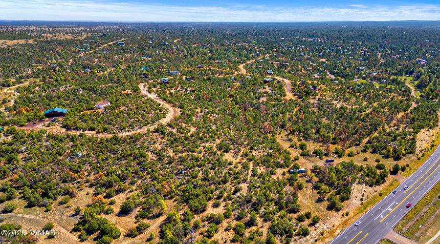 3656ZaneGreyTrl-HeberOvergaard-AZ-15