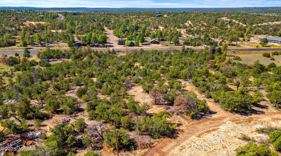 3656ZaneGreyTrl-HeberOvergaard-AZ-4