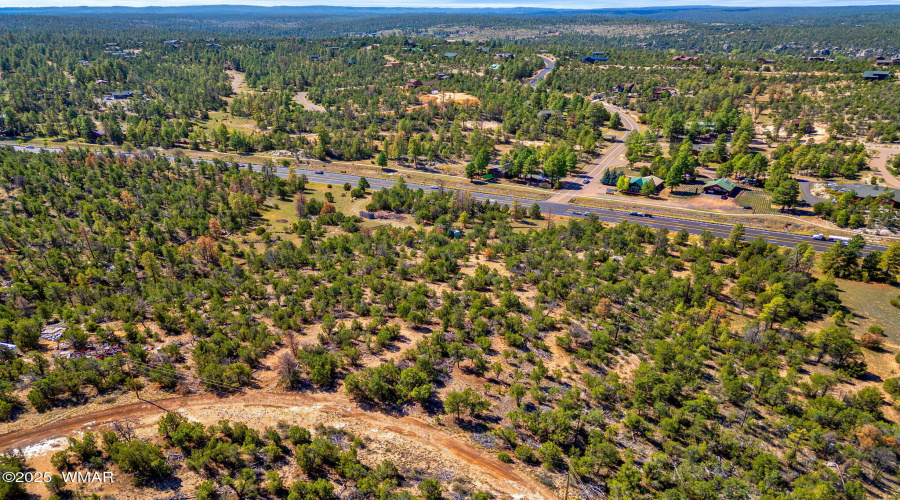 3656ZaneGreyTrl-HeberOvergaard-AZ-8
