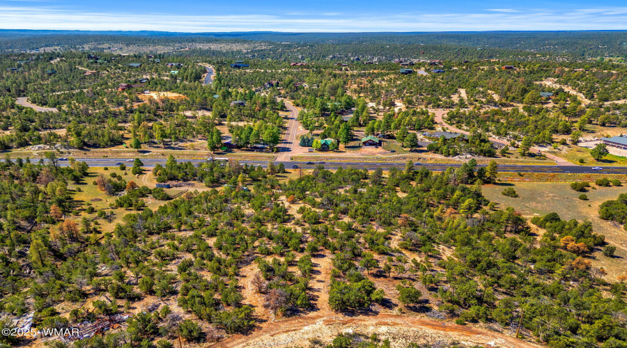 3656ZaneGreyTrl-HeberOvergaard-AZ-9