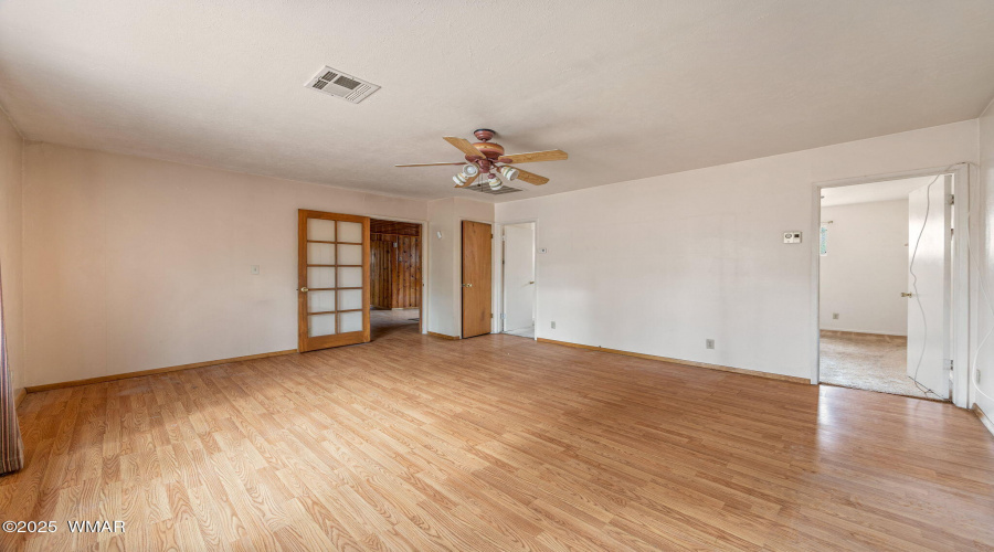 2124IndianTrail-Heber-AZ-10