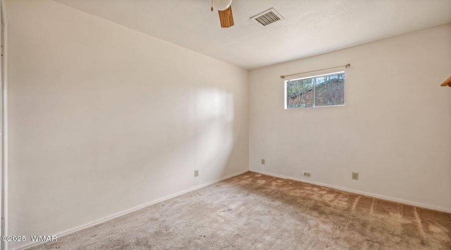 2124IndianTrail-Heber-AZ-11