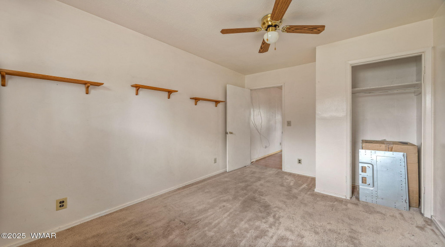 2124IndianTrail-Heber-AZ-12