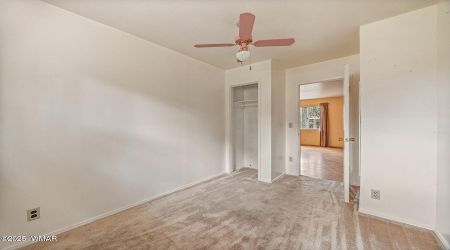 2124IndianTrail-Heber-AZ-13