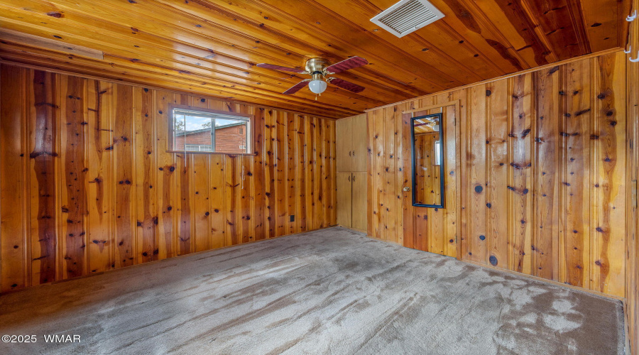 2124IndianTrail-Heber-AZ-14