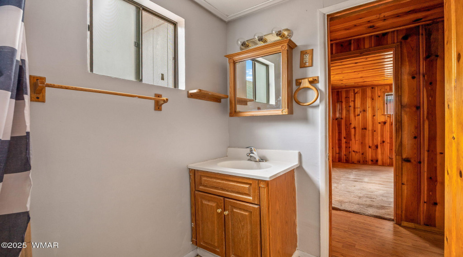 2124IndianTrail-Heber-AZ-15