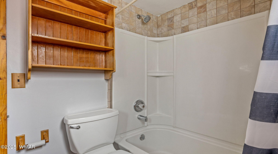 2124IndianTrail-Heber-AZ-16