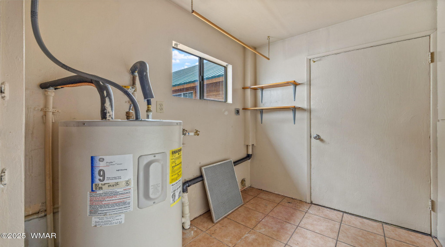 2124IndianTrail-Heber-AZ-17