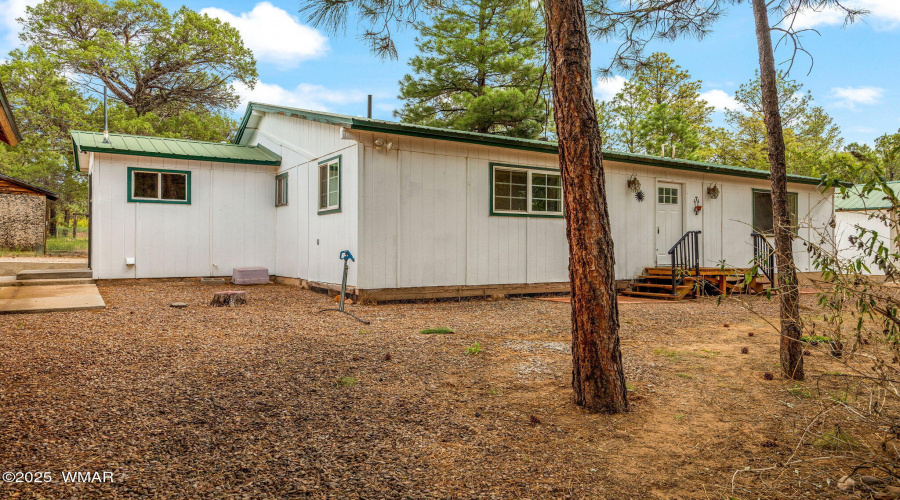 2124IndianTrail-Heber-AZ-19