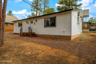 2124IndianTrail-Heber-AZ-1