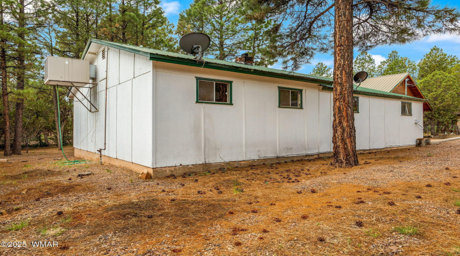 2124IndianTrail-Heber-AZ-20