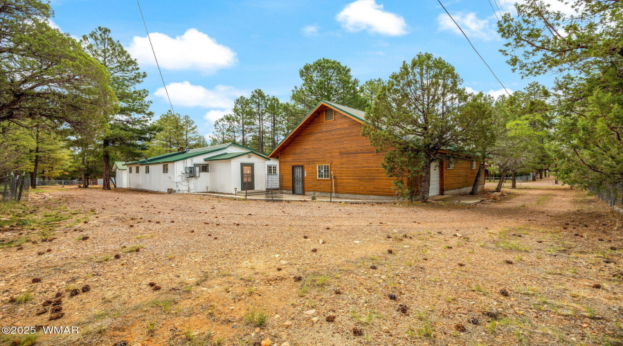 2124IndianTrail-Heber-AZ-21