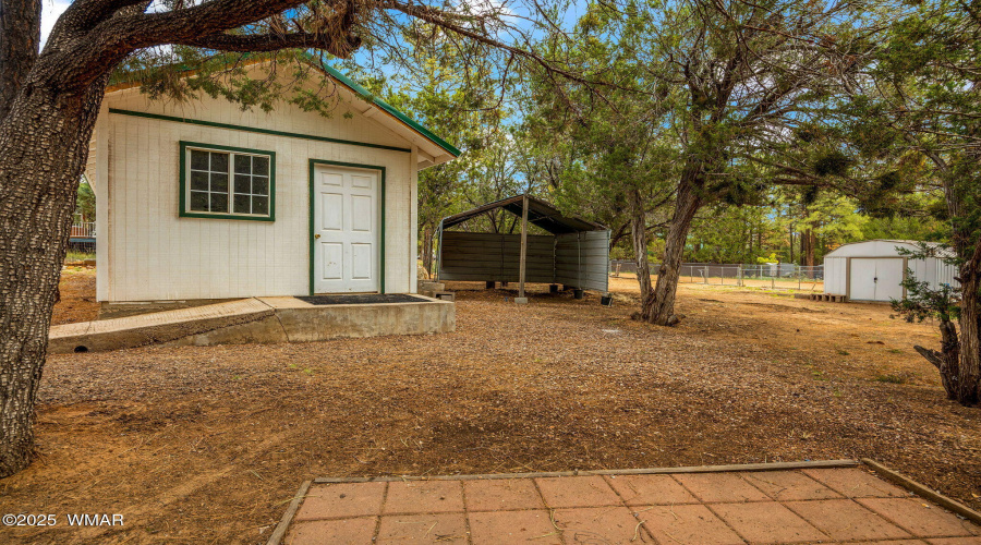 2124IndianTrail-Heber-AZ-22