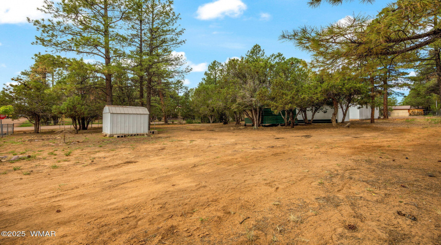 2124IndianTrail-Heber-AZ-23