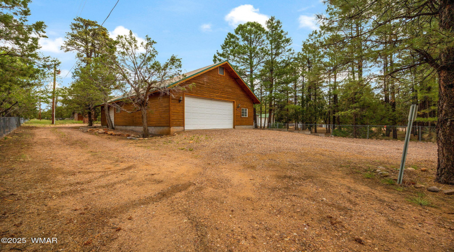 2124IndianTrail-Heber-AZ-25
