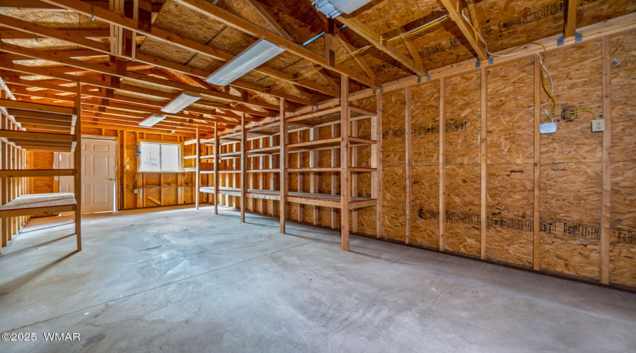 2124IndianTrail-Heber-AZ-26