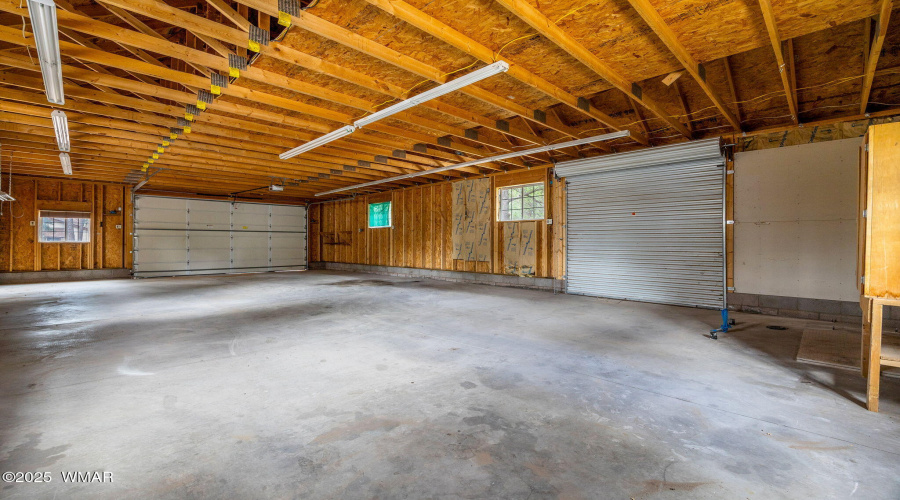 2124IndianTrail-Heber-AZ-27