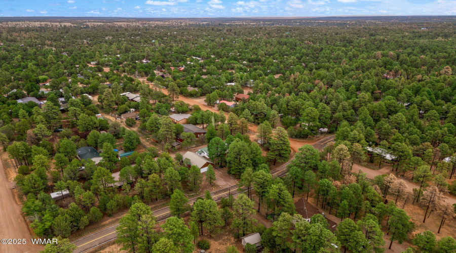 2124IndianTrail-Heber-AZ-28
