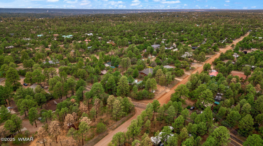 2124IndianTrail-Heber-AZ-29