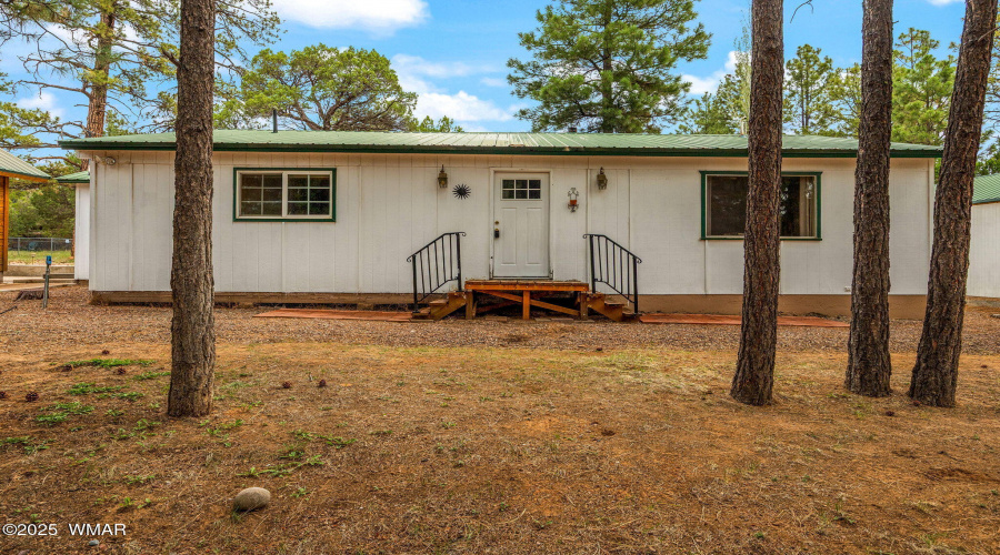 2124IndianTrail-Heber-AZ-2