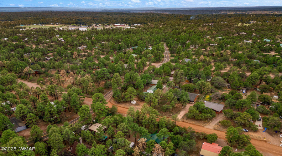 2124IndianTrail-Heber-AZ-30