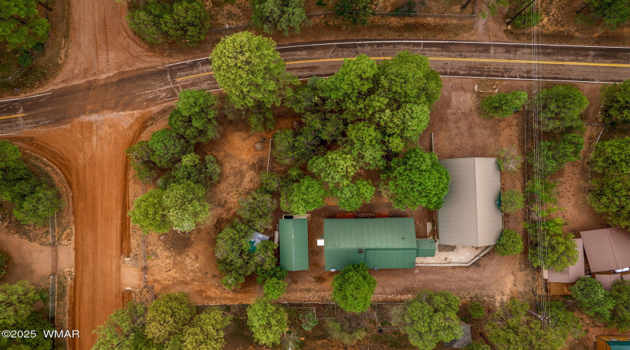 2124IndianTrail-Heber-AZ-31
