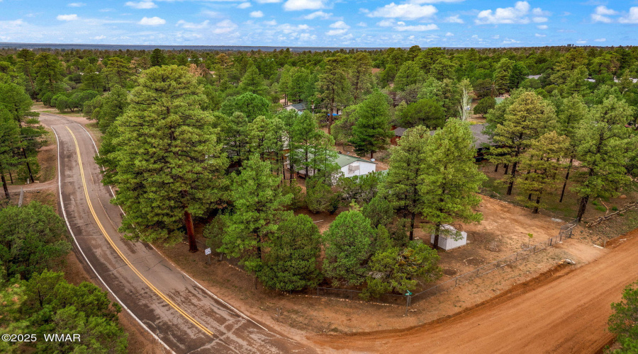 2124IndianTrail-Heber-AZ-32