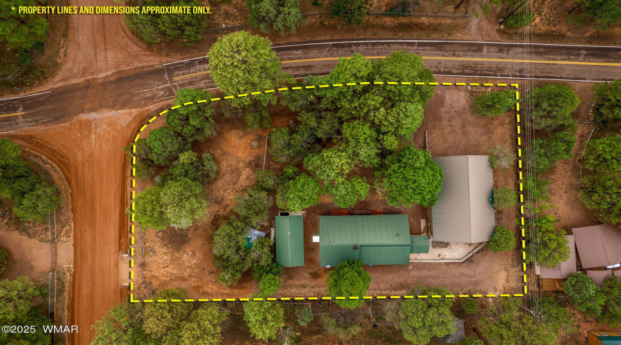 2124IndianTrail-Heber-AZ-33