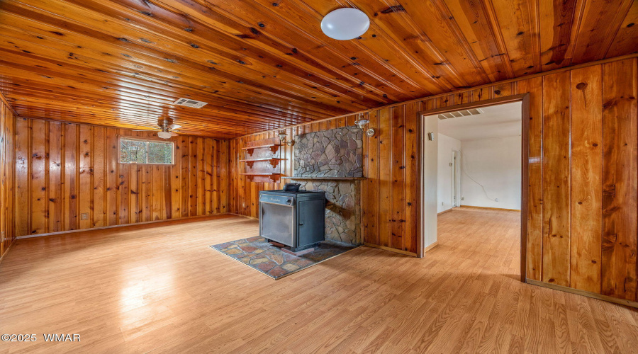 2124IndianTrail-Heber-AZ-3
