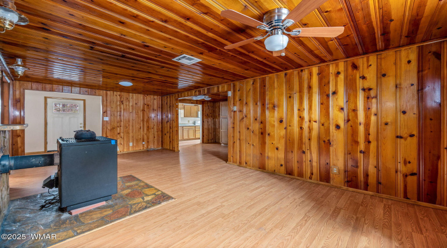 2124IndianTrail-Heber-AZ-4