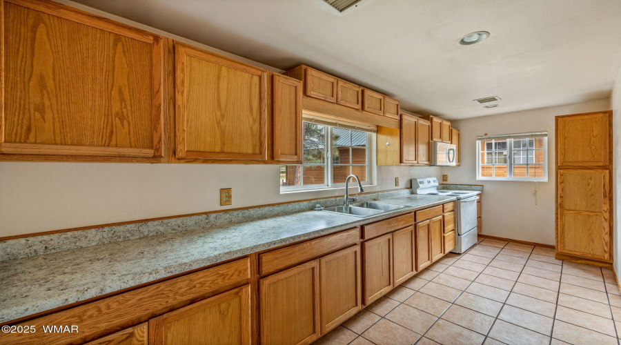 2124IndianTrail-Heber-AZ-6