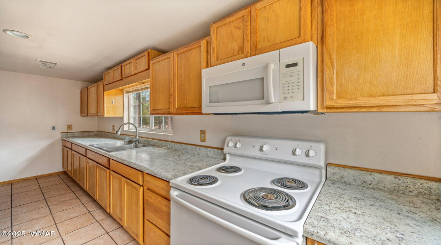 2124IndianTrail-Heber-AZ-7