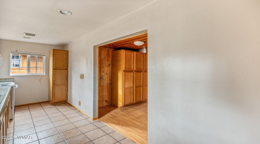 2124IndianTrail-Heber-AZ-8