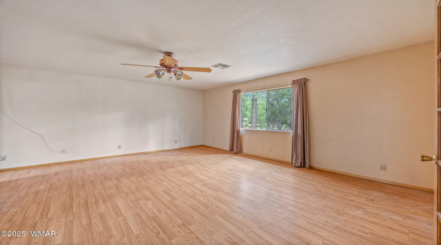2124IndianTrail-Heber-AZ-9