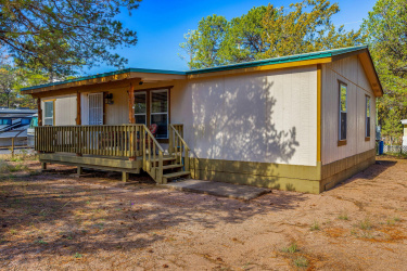 2064PinewoodDr-HeberOvergaardAZ-1