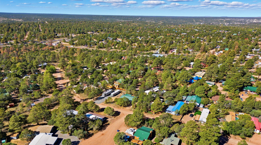 2064PinewoodDr-HeberOvergaardAZ-Drones-2