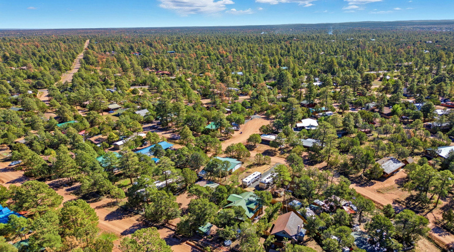 2064PinewoodDr-HeberOvergaardAZ-Drones-4