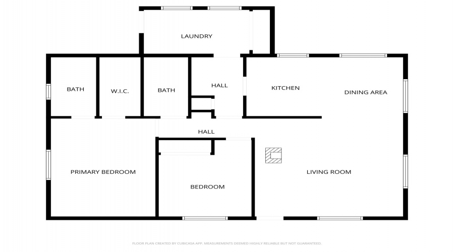 35_floorplan_82_quail_hollow