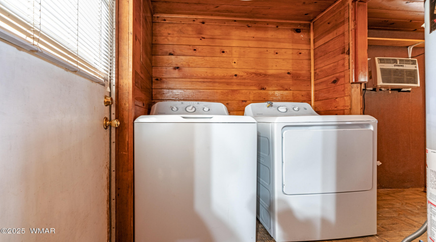 _DSC6343-HDR-Edit-Edit