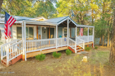 f18cd4ad-03e6-4a3d-b2a9-e3746fd4d355